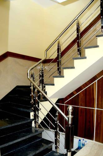 Hotel Shikhar Darshan