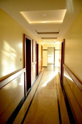 Hotel Shikhar Darshan