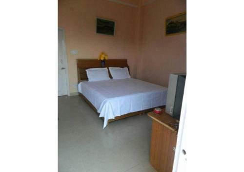 Superfriendly Stay In Sanjauli Shimla