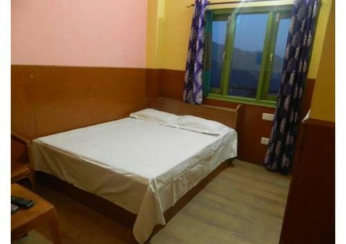 Superfriendly Stay In Sanjauli Shimla