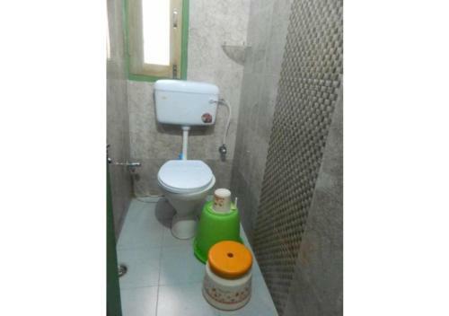 Superfriendly Stay In Sanjauli Shimla