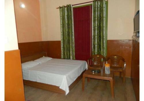 Superfriendly Stay In Sanjauli Shimla