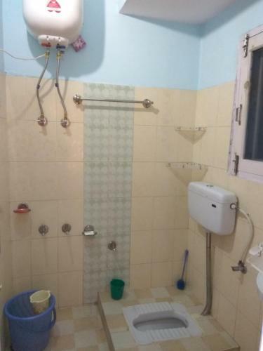 Superfriendly Stay In Sanjauli Shimla