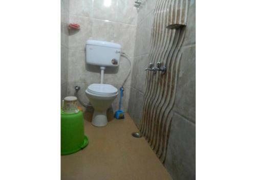 Superfriendly Stay In Sanjauli Shimla