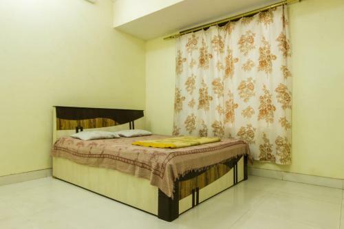 Villa Comfortable Living