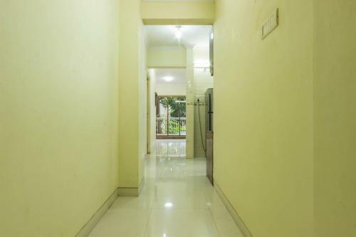 Villa Comfortable Living