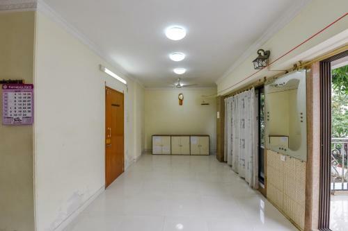 Villa Comfortable Living