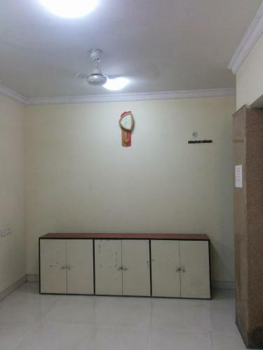 Villa Comfortable Living