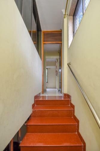 Villa Comfortable Living