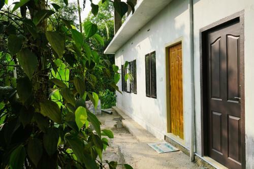 Apartamentos Lavish 1br Home In Munnar
