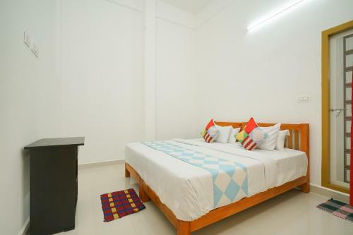 Apartamentos Lavish 1br Home In Munnar