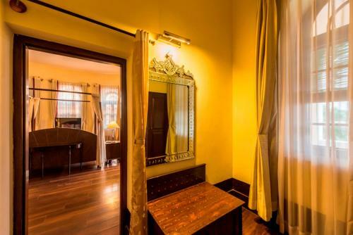 Hotel Royal Orchid Brindavan Garden
