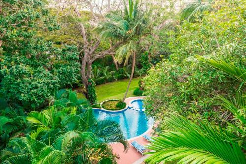 Hotel Royal Orchid Brindavan Garden