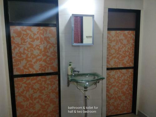 Hostal Ankur Cottage (Home Stay)