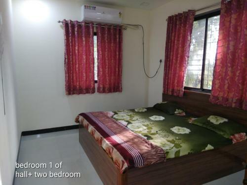 Hostal Ankur Cottage (Home Stay)