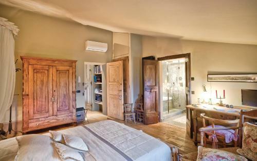 Bed & Breakfast Torre Barbieri