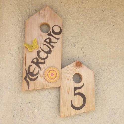 Lodge Calvenere