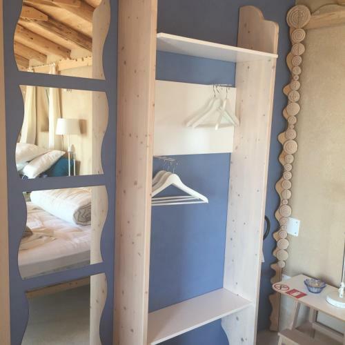 Lodge Calvenere