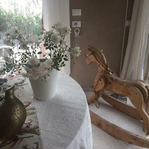 Lodge Calvenere