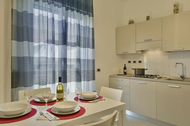 Hostal Tolomeo Rooms