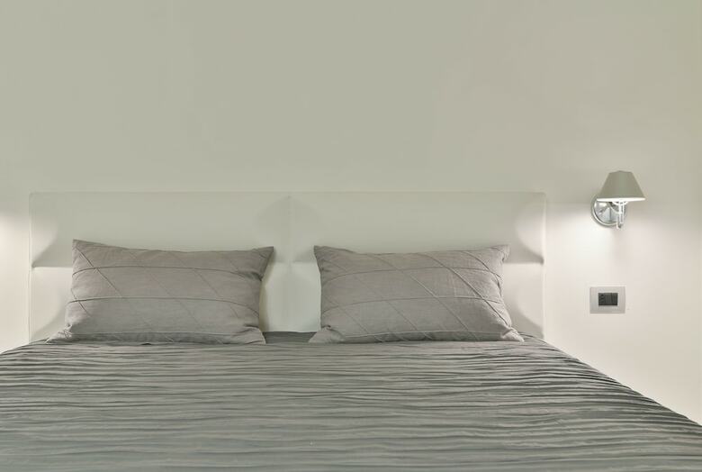Hostal Tolomeo Rooms