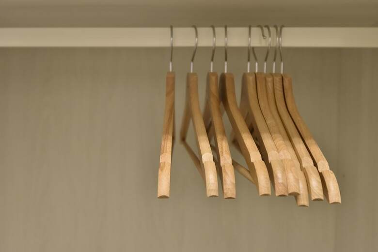 Hostal Tolomeo Rooms