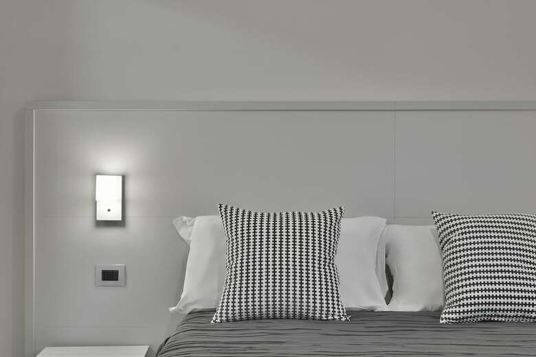 Hostal Tolomeo Rooms