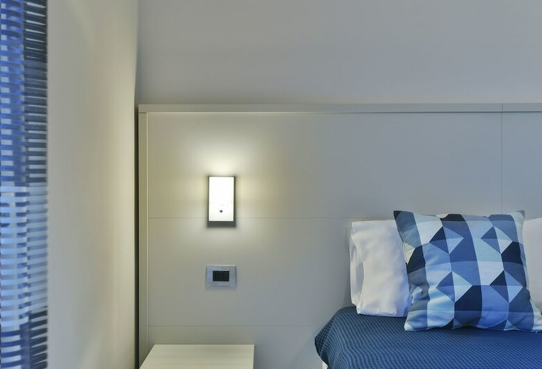 Hostal Tolomeo Rooms