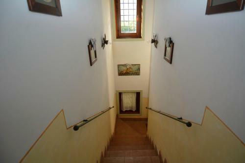 Villa "the Three Geese"