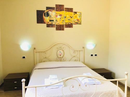 Hotel Villa Aurora