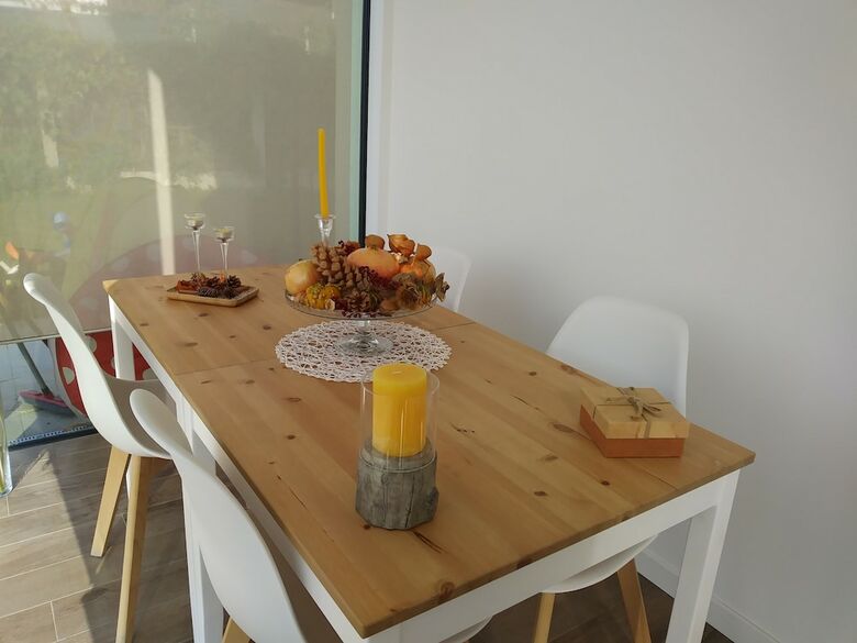 Bed & Breakfast Stella Del Garda
