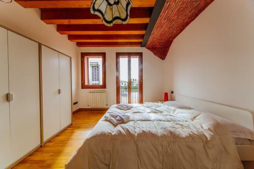 Apartamento Welc-om Colli Euganei