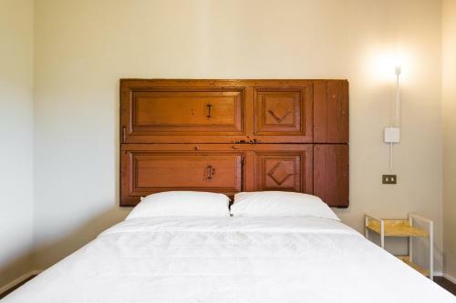 Hostal Baldovino