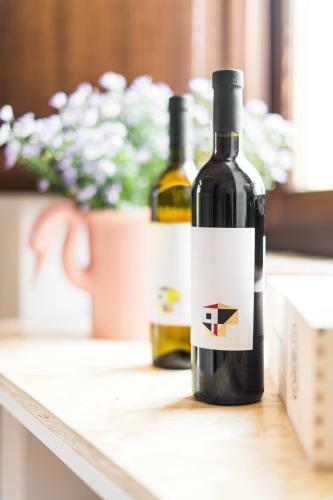 Hostal Baldovino