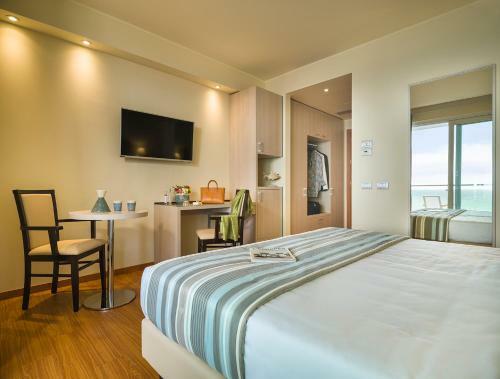 Grand Hotel Pietra Ligure