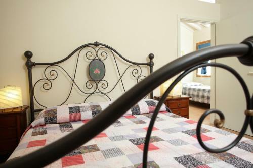Hostal Osteria I'casolare