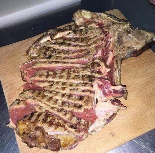 Hostal Osteria I'casolare