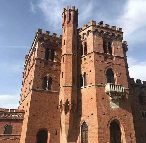 Hostal Osteria I'casolare
