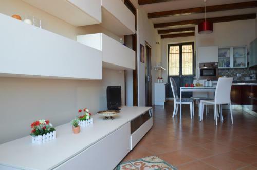 Casa Vacanze Stella