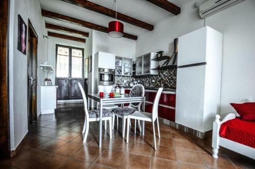 Casa Vacanze Stella