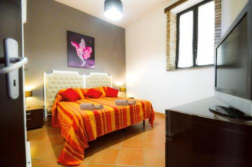 Casa Vacanze Stella