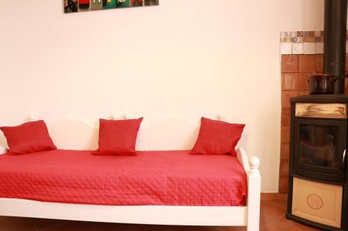 Casa Vacanze Stella