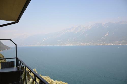 Hotel La Terrazzina