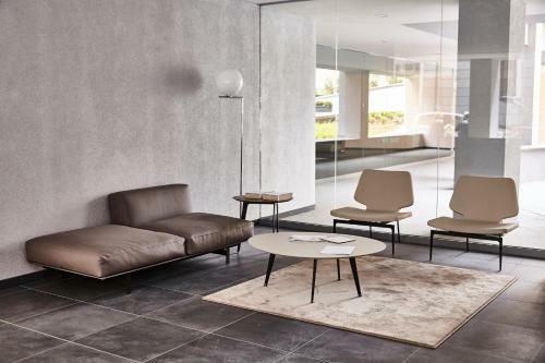 Central Station Milano Suites & Apartments