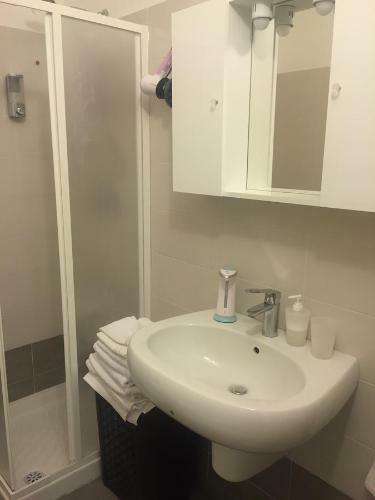 Central Station Milano Suites & Apartments