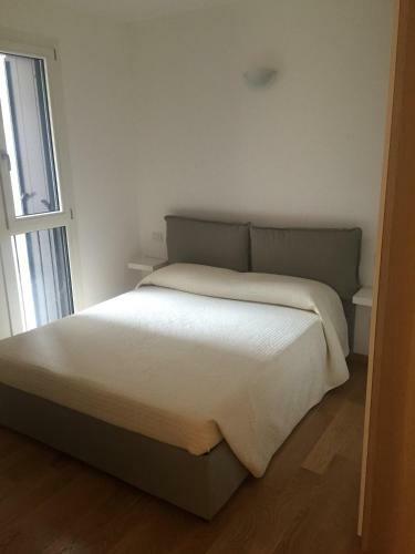 Central Station Milano Suites & Apartments