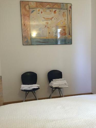 Central Station Milano Suites & Apartments
