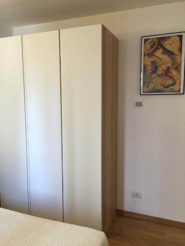 Central Station Milano Suites & Apartments