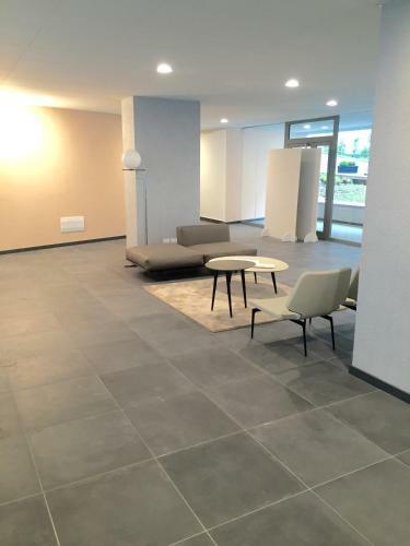 Central Station Milano Suites & Apartments