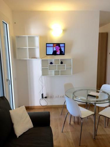 Central Station Milano Suites & Apartments